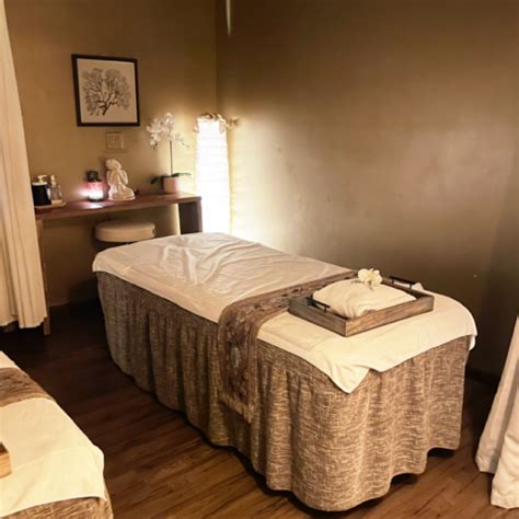 7 senses massage reviews|7 Senses Massage, 18149 Biscayne Blvd, Aventura, FL .